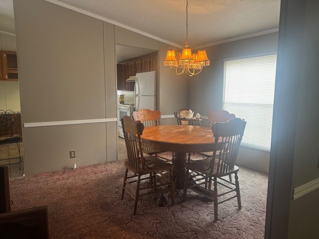 336B E Biggs Rd, Portland, TN 37148