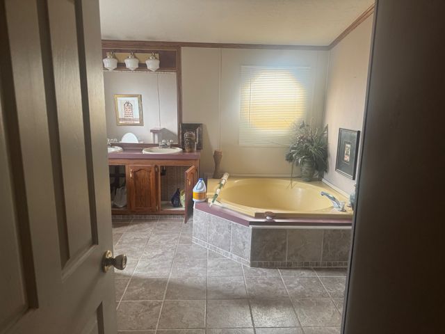 336B E Biggs Rd, Portland, TN 37148