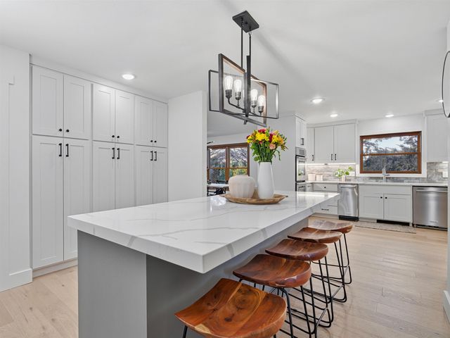 704 Canyon Creek Drive, Grand Junction, CO 81507