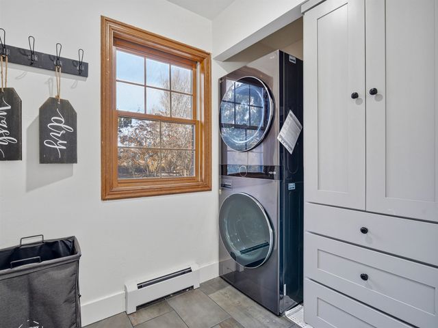 704 Canyon Creek Drive, Grand Junction, CO 81507