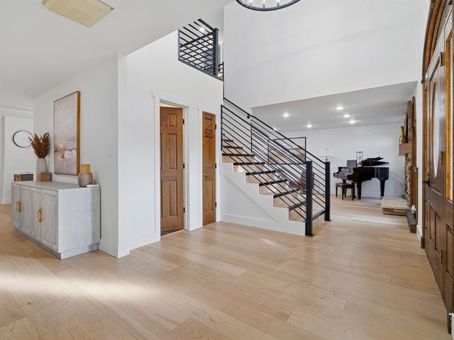 704 Canyon Creek Drive, Grand Junction, CO 81507