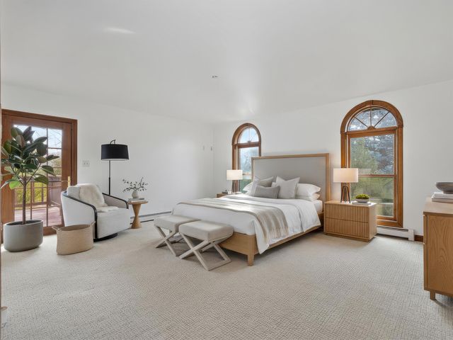 704 Canyon Creek Drive, Grand Junction, CO 81507