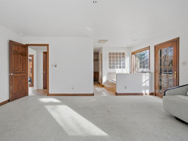 704 Canyon Creek Drive, Grand Junction, CO 81507