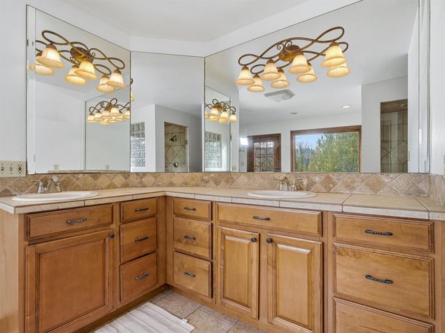 704 Canyon Creek Drive, Grand Junction, CO 81507