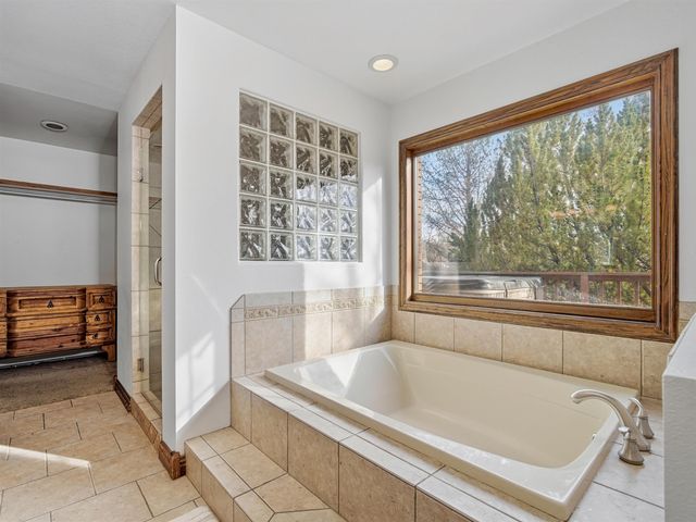 704 Canyon Creek Drive, Grand Junction, CO 81507