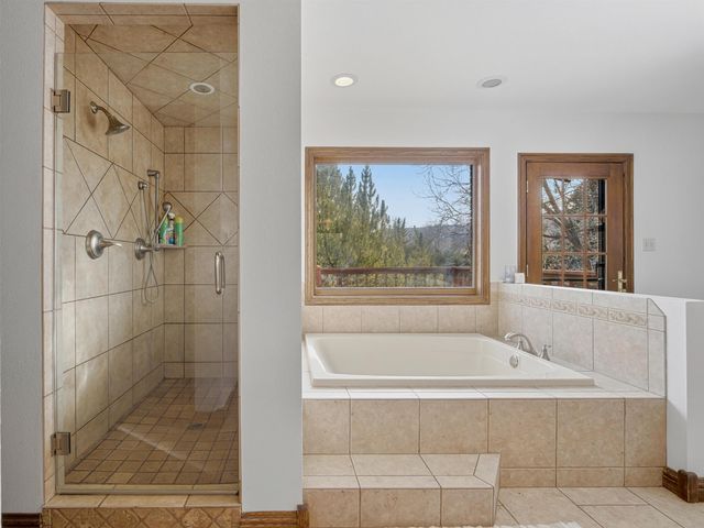 704 Canyon Creek Drive, Grand Junction, CO 81507