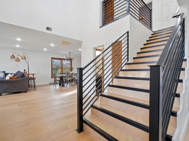 704 Canyon Creek Drive, Grand Junction, CO 81507