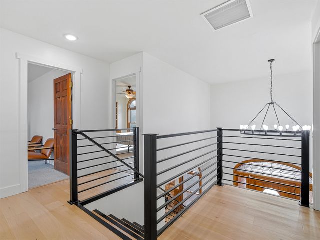 704 Canyon Creek Drive, Grand Junction, CO 81507