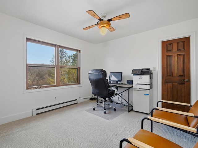 704 Canyon Creek Drive, Grand Junction, CO 81507