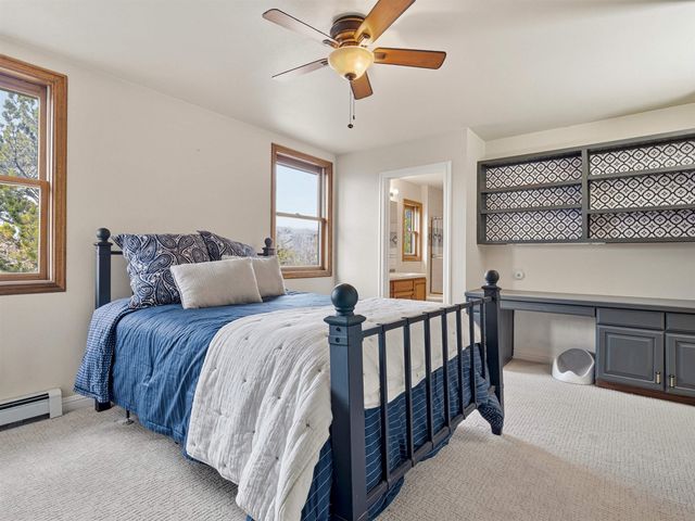 704 Canyon Creek Drive, Grand Junction, CO 81507