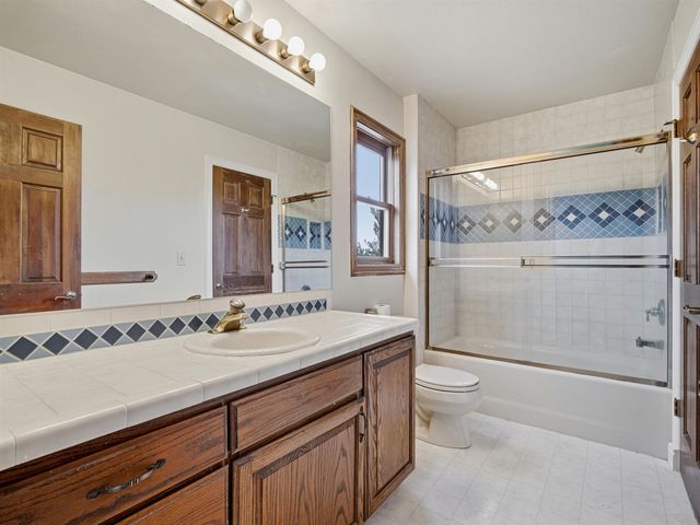 704 Canyon Creek Drive, Grand Junction, CO 81507