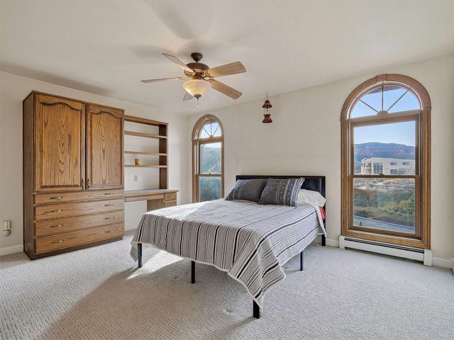 704 Canyon Creek Drive, Grand Junction, CO 81507