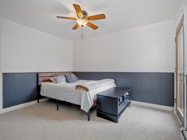 704 Canyon Creek Drive, Grand Junction, CO 81507