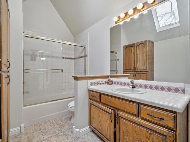 704 Canyon Creek Drive, Grand Junction, CO 81507