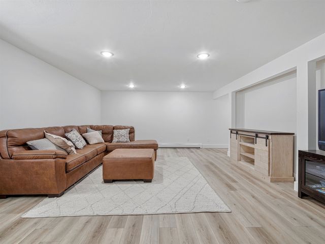 704 Canyon Creek Drive, Grand Junction, CO 81507