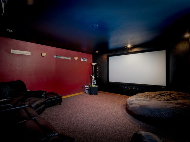 704 Canyon Creek Drive, Grand Junction, CO 81507