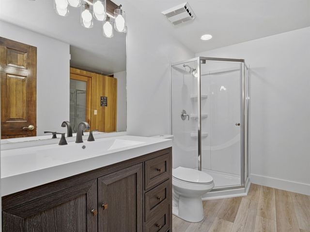 704 Canyon Creek Drive, Grand Junction, CO 81507