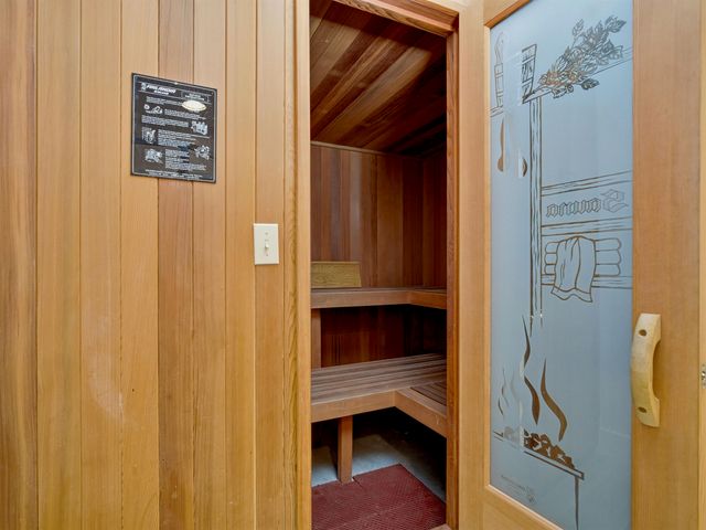 704 Canyon Creek Drive, Grand Junction, CO 81507