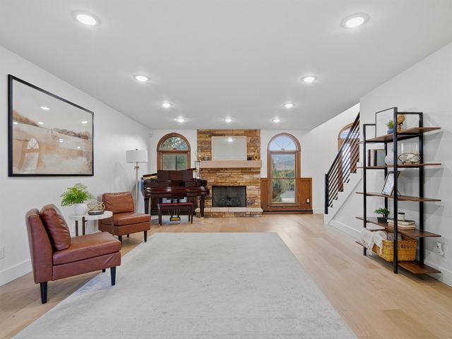 704 Canyon Creek Drive, Grand Junction, CO 81507