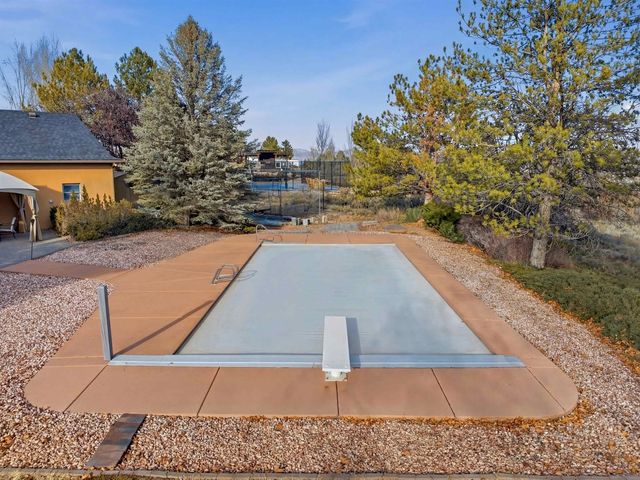 704 Canyon Creek Drive, Grand Junction, CO 81507