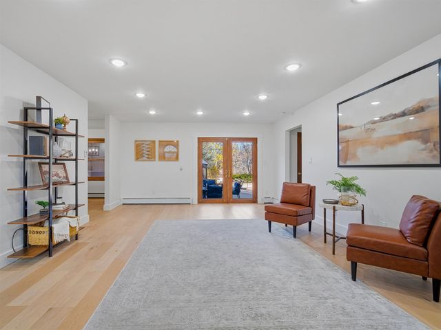 704 Canyon Creek Drive, Grand Junction, CO 81507