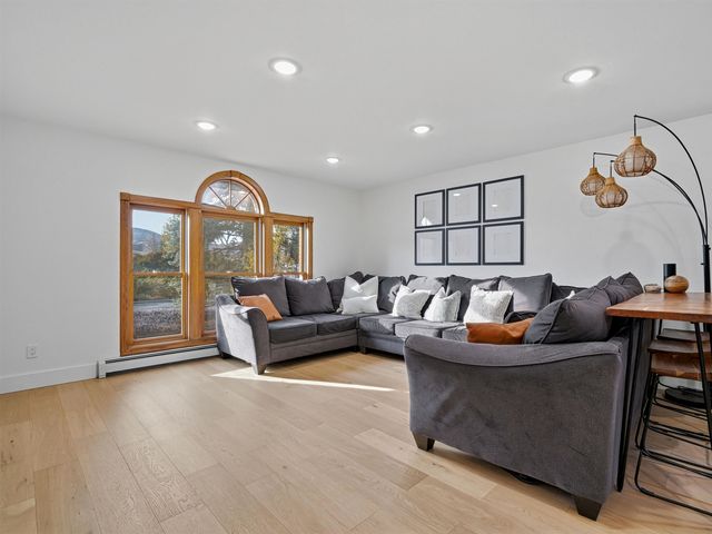 704 Canyon Creek Drive, Grand Junction, CO 81507