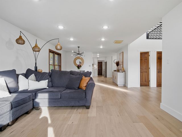 704 Canyon Creek Drive, Grand Junction, CO 81507