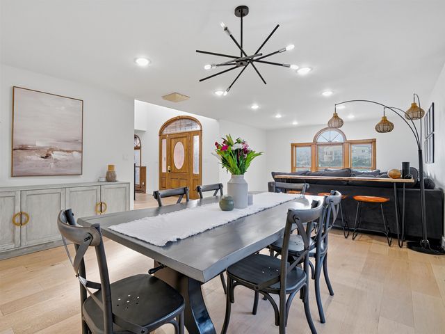 704 Canyon Creek Drive, Grand Junction, CO 81507