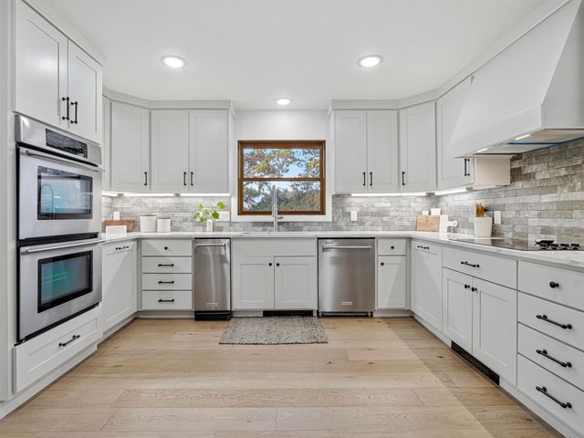 704 Canyon Creek Drive, Grand Junction, CO 81507