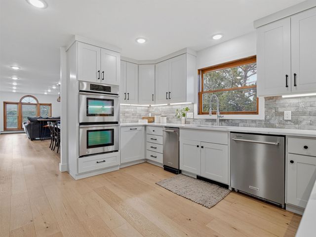 704 Canyon Creek Drive, Grand Junction, CO 81507