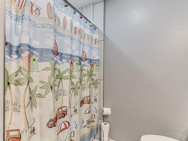 3605 Oakwood Drive, Choctaw, OK 73020