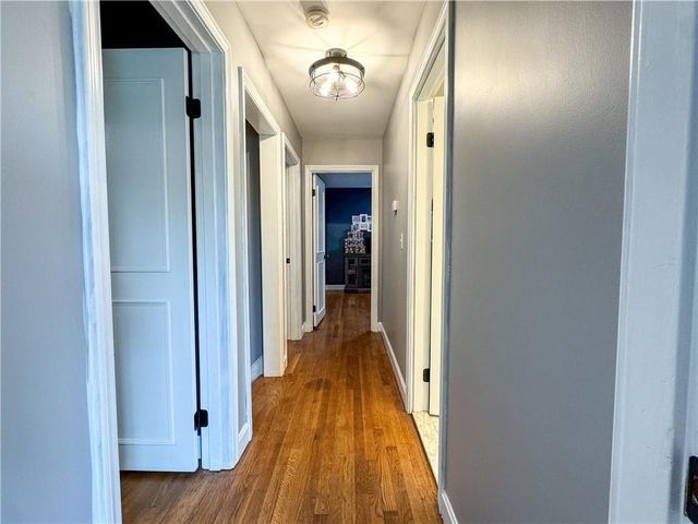 442 Eastview Ave, Somerset, MA 02726