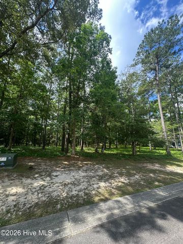 201 Lockhaven Drive SE, Bolivia, NC 28422