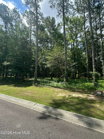 201 Lockhaven Drive SE, Bolivia, NC 28422