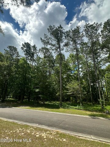 201 Lockhaven Drive SE, Bolivia, NC 28422