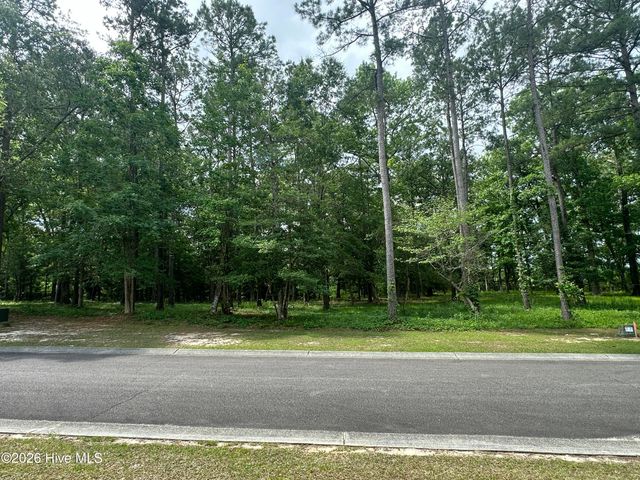 201 Lockhaven Drive SE, Bolivia, NC 28422