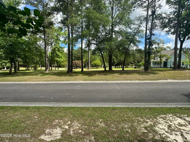 201 Lockhaven Drive SE, Bolivia, NC 28422