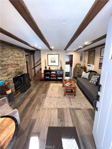 763 Woodland, Crestline, CA 92325