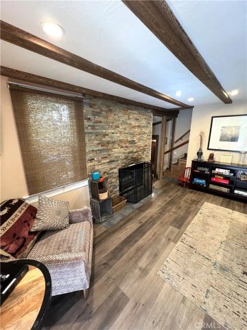 763 Woodland, Crestline, CA 92325