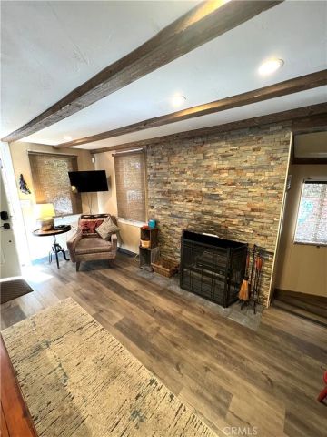 763 Woodland, Crestline, CA 92325