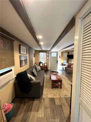 763 Woodland, Crestline, CA 92325