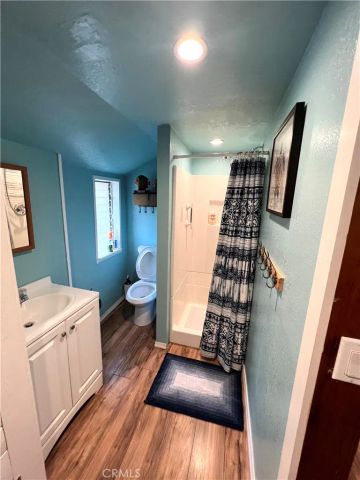 763 Woodland, Crestline, CA 92325