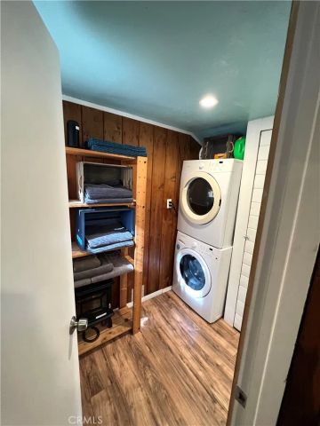 763 Woodland, Crestline, CA 92325