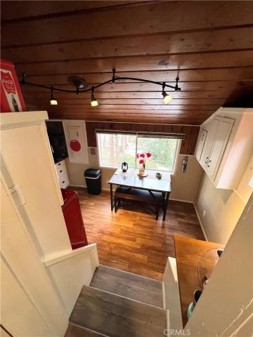 763 Woodland, Crestline, CA 92325