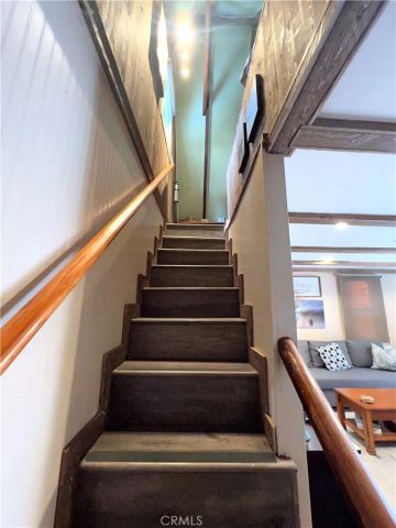 763 Woodland, Crestline, CA 92325