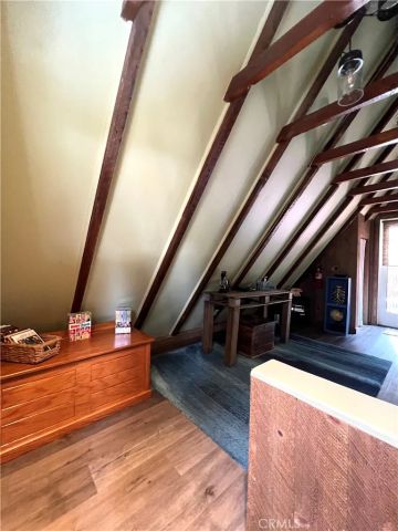 763 Woodland, Crestline, CA 92325