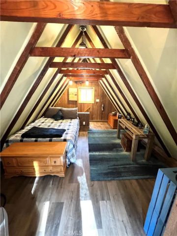 763 Woodland, Crestline, CA 92325