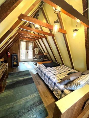 763 Woodland, Crestline, CA 92325