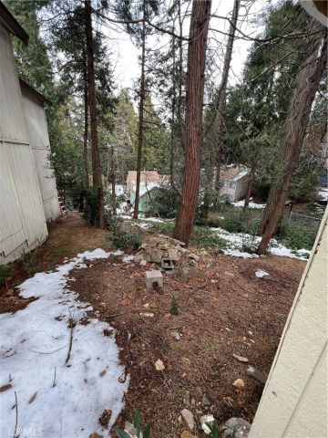 763 Woodland, Crestline, CA 92325