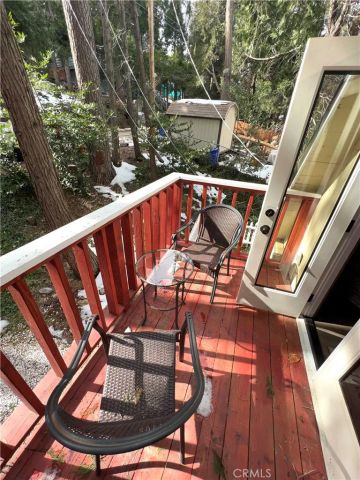 763 Woodland, Crestline, CA 92325